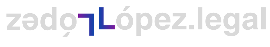 Lopez & Lopez Legal